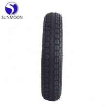 SunMoon Brand Tyer Motorcycle Tennessless Tire